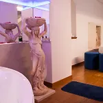 Afrodite * Κοράτο