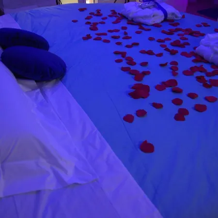 Afrodite * コラート