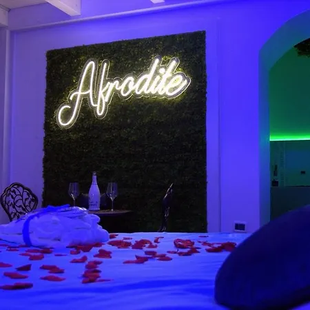 Afrodite
