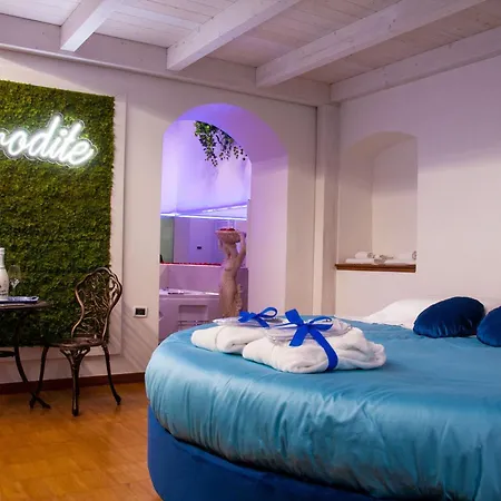 Afrodite * コラート