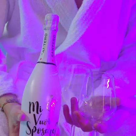 アパート Afrodite *